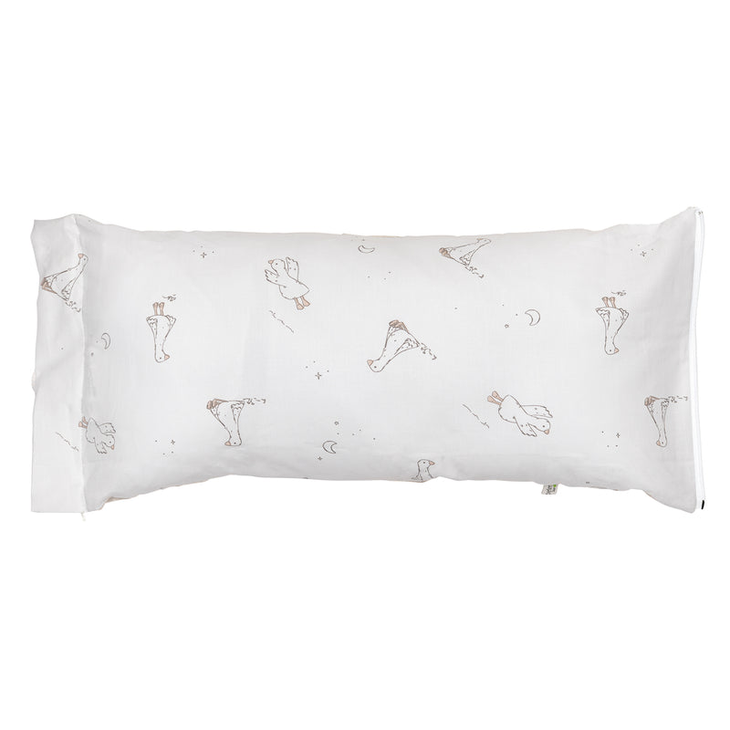 Manchon d'allaitement - Petites Oies