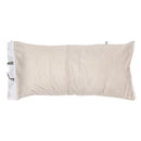 Manchon d'allaitement - Feuilles