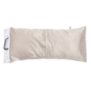 Manchon d'allaitement - Forêt