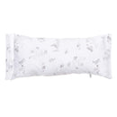 Manchon d'allaitement - Forêt