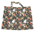 Tablier d'allaitement - Tropical — Perlimpinpin