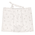 Tablier d'allaitement - Petites Oies — Perlimpinpin