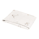 Tablier d'allaitement - Petites Oies