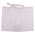 Tablier d'allaitement - Printemps — Perlimpinpin