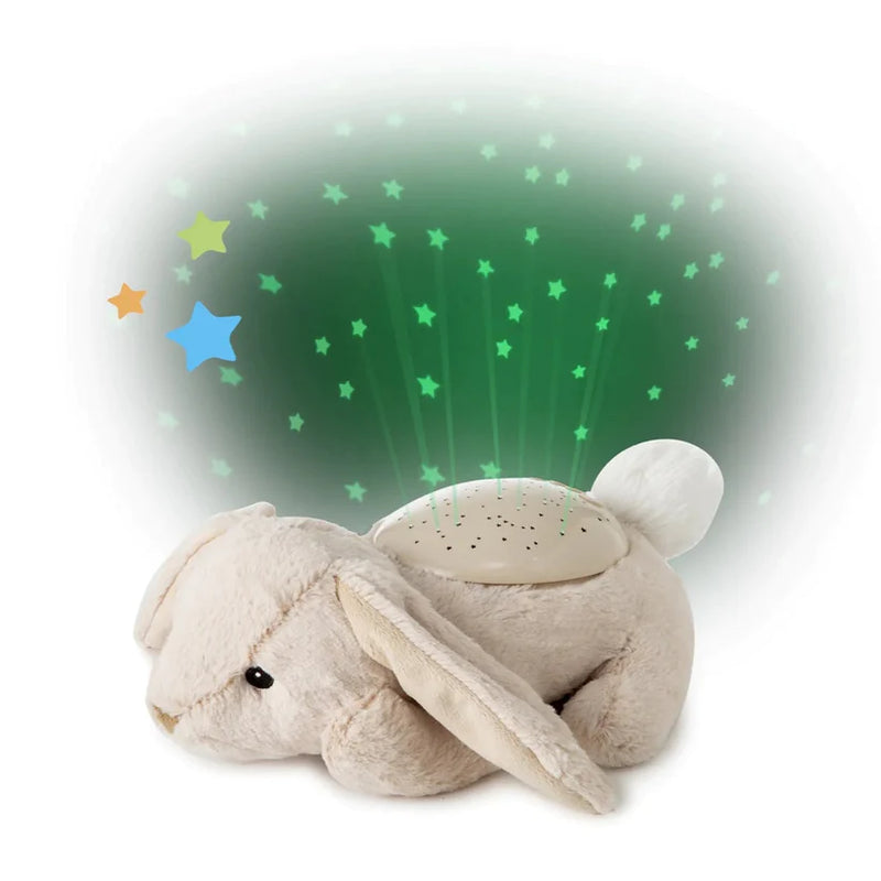 Veilleuse Twilight Buddies - Lapin