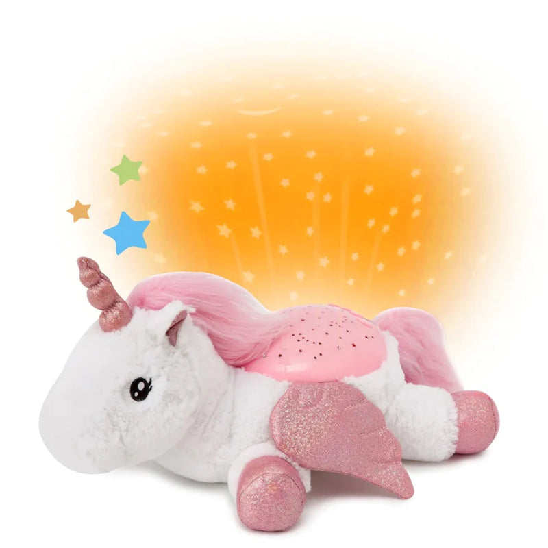 Veilleuse Twilight Buddies - Licorne