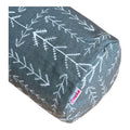Coussin d'allaitement régulier - Lika Bleu — Neka
