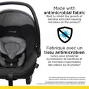 Siège d'auto nouveau-né Onboard 35 LT - Antimicrobien