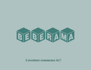 Carte-cadeau Bébérama