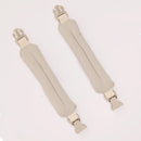 Ensemble d'accessoires pour porte-bébé EvöAir - Sable