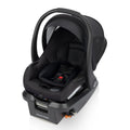 Siège d’auto Mico Luxe+ de Maxi-Cosi — Noir Twillic