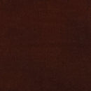 Kit de Conversion lit double Pali