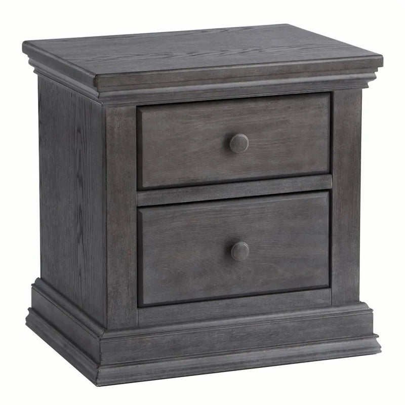 Nightstand Modena Granite