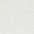 Couverture mousseline de coton - Lait de coco