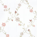 Couverture mousseline de coton - Tapisserie