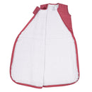 Bamboo Newborn Sleep Bag - Lotus