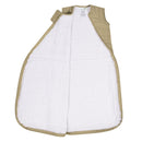 Bamboo Newborn Sleep Bag - Lotus
