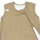 Bamboo Newborn Sleep Bag - Lotus