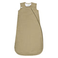 Sac de nuit en mousseline de coton - Sable (0.7 tog) — Perlimpinpin