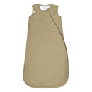 Bamboo Newborn Sleep Bag - Lotus