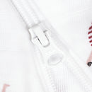 Sac de nuit en mousseline de coton - Cirque (0,7 tog)