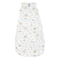 Sac de nuit en mousseline de coton - Pique-nique (0,7 tog) — Perlimpinpin