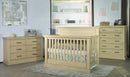 Bassinette Modena - Vintage Naturel