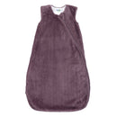 Sac de nuit en peluche - Raisin (1.5 togs)