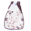 Sac de nuit en peluche - Raisin (1.5 togs)