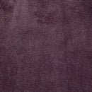 Sac de nuit en peluche - Raisin (1.5 togs)