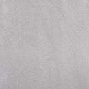 Sac de nuit en peluche - Taupe (1.5 togs)