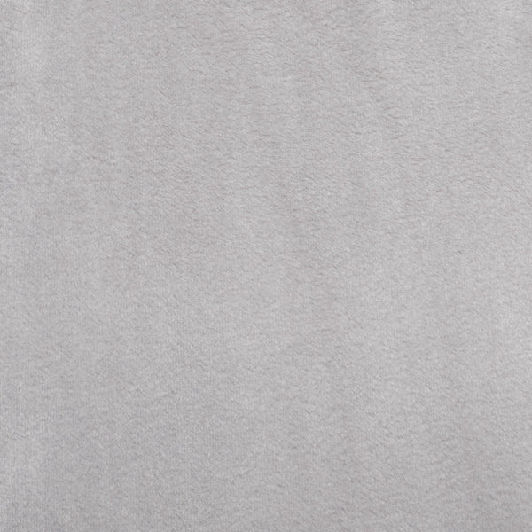 Sac de nuit en peluche - Taupe (1.5 togs)