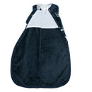 Sac de nuit en peluche - Pingouins (1.5 togs)