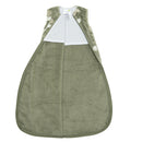 Sac de nuit en peluche - Dragons (1.5 togs)
