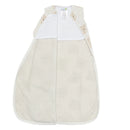 Sac de nuit en peluche - Ours (1.5 togs)