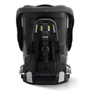 Siège d'Auto Convertible Easyturn 360 - Cyran