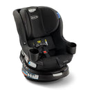 Siège d'Auto Convertible Easyturn 360 - Cyran