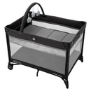 Parc Graco on the go