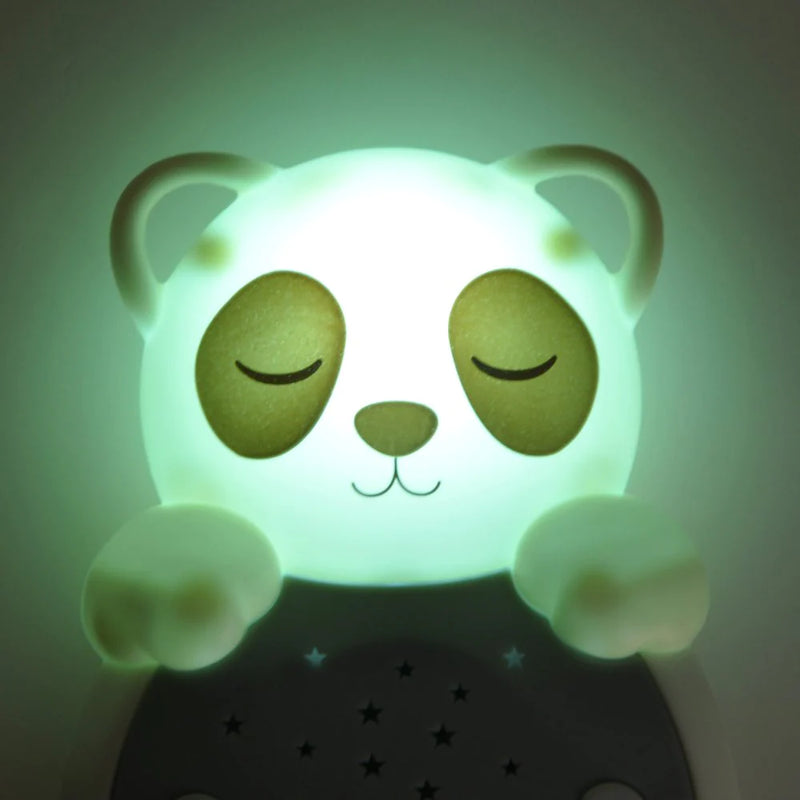 Veilleuse Sweet Dreamz On the Go - Panda