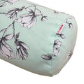 Coussin d’allaitement régulier - Paris — Neka