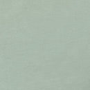 Sac de nuit nouveau-né en bambou - Mousse (1 tog)