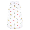 Sac de nuit en mousseline de coton - Fruits (0,7 tog) — Perlimpinpin