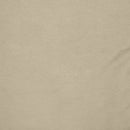 Sac de nuit nouveau-né en bambou - Taupe (1 tog)