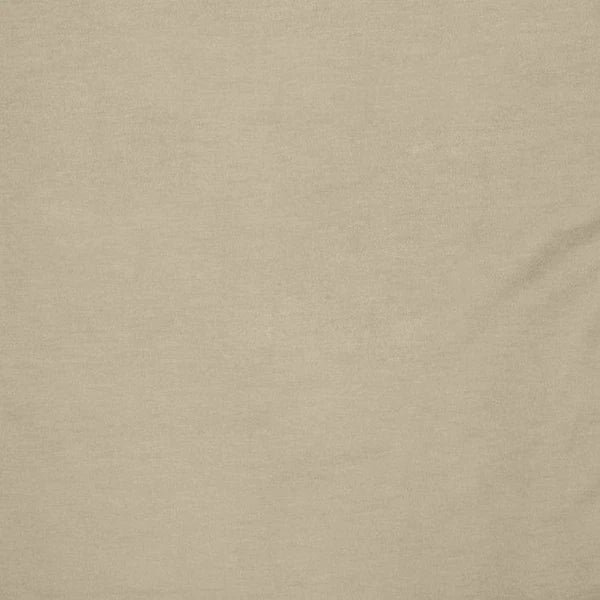 Sac de nuit nouveau-né en bambou - Taupe (1 tog)