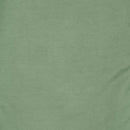 Sac de nuit nouveau-né en bambou - Vert chasseur (1 tog)