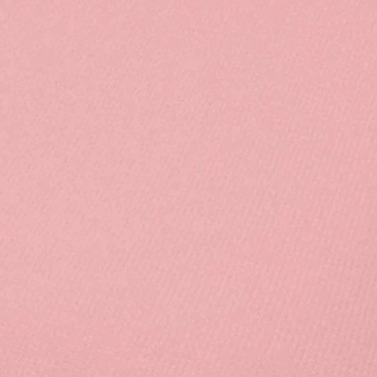 Drap Contour uni - Petra