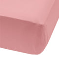 Drap Contour uni - Petra — Perlimpinpin