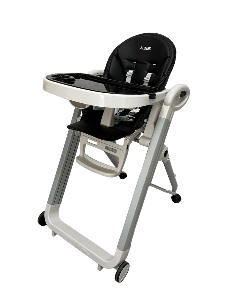 Kit promo 5