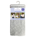 Poncho d'allaitement- Gris — Koalababy