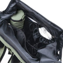 Sac à couche imperméable - Mousse